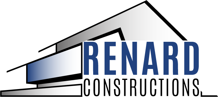 RENARD CONSTRUCTIONS